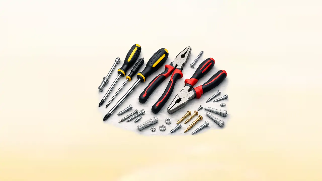 collection-img