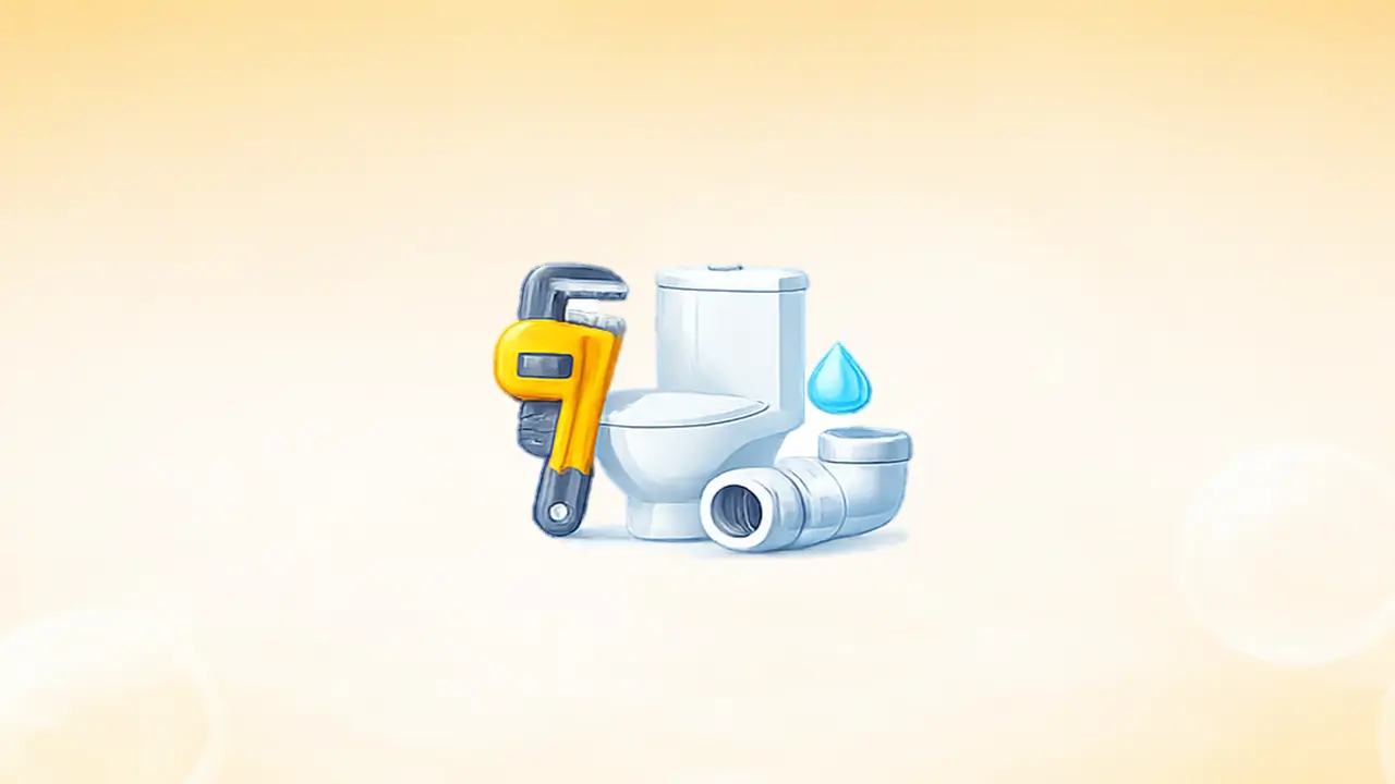 collection-img