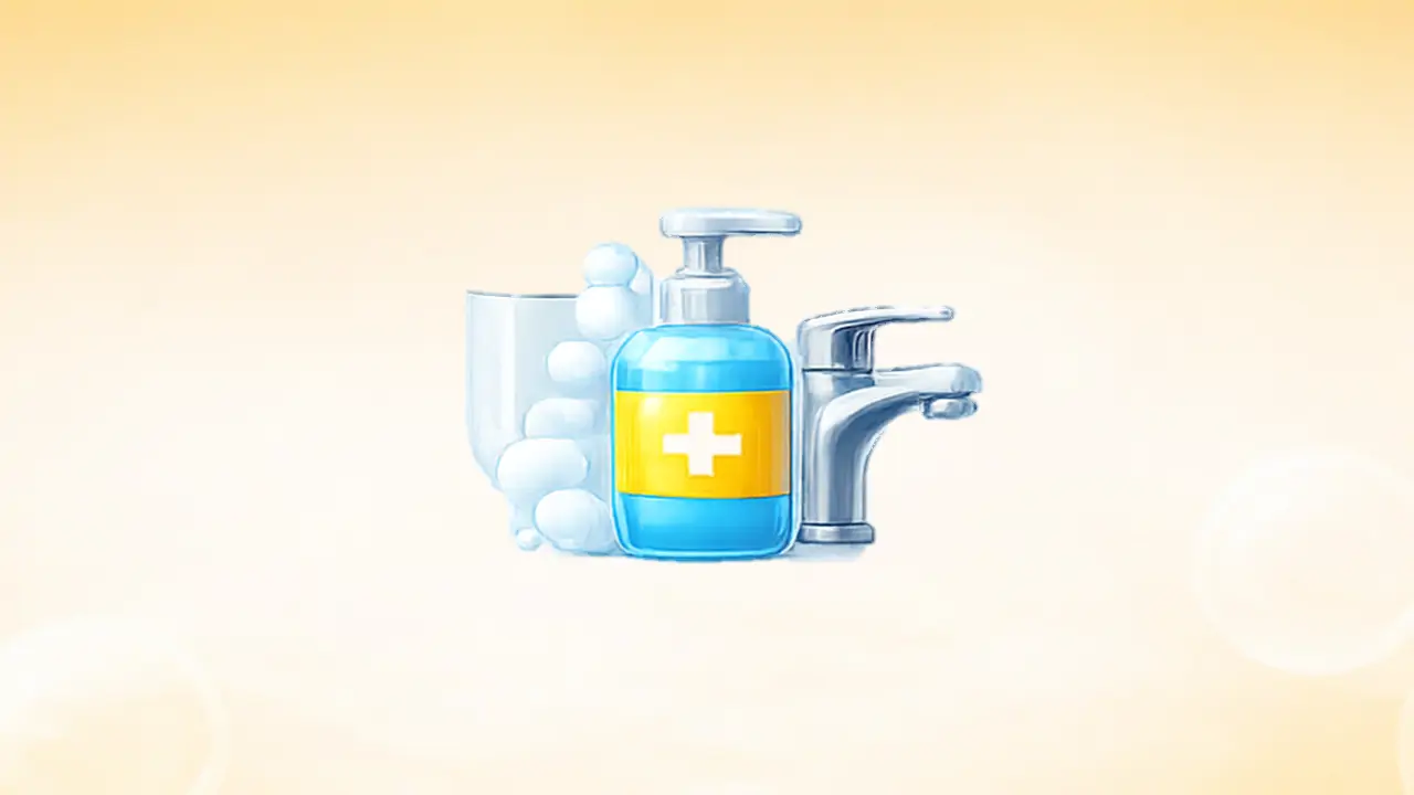 collection-img