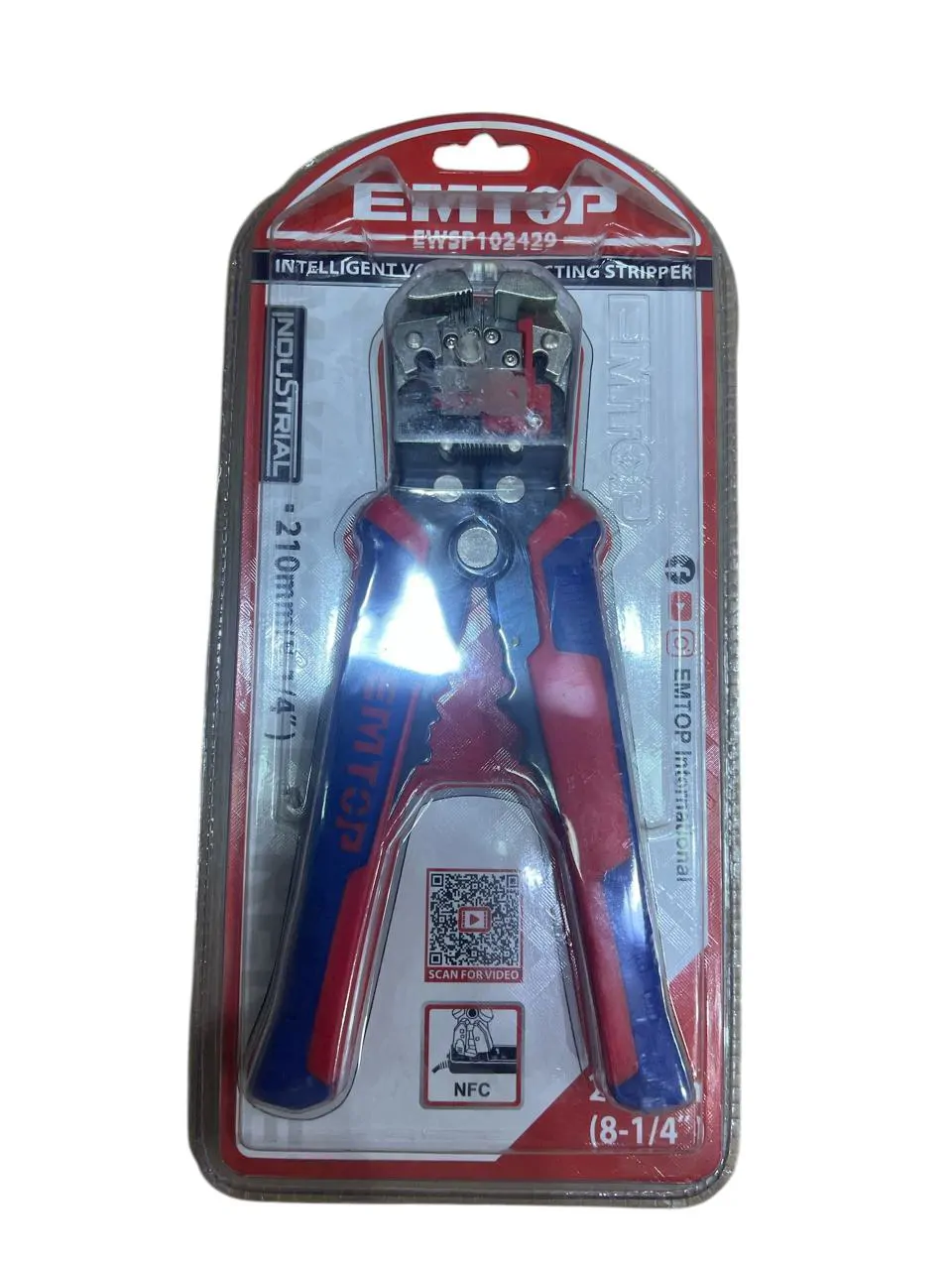 image-product